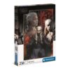 !!! CLE puzzle 250 Game Of Thrones 29057 - obrazek 2