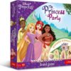 GRA planszowa Disney The Princess Party 02434 - obrazek 8