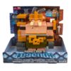 MINECRAFT Legends Strażnik Portalu GYR777 /2 - obrazek 2