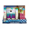MINECRAFT Legends Dewastator HNC08 - obrazek 4