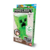 BLADEZ MINECRAFT zbuduj figurkę Creepera MC85844 - obrazek 3