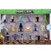 JADA Minecraft 18pak wave 12 326-5013 - obrazek 3