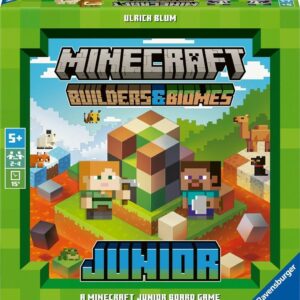 ND01_248630 RAV Minecraft Builders 24688