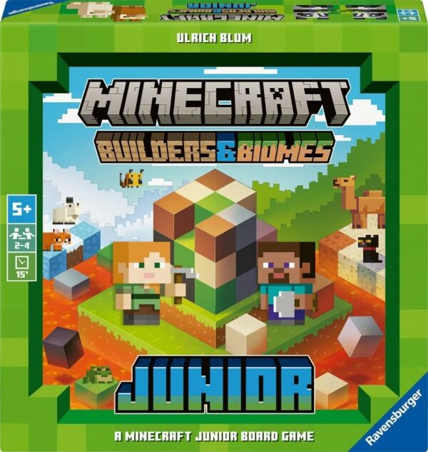 ND01_248630 RAV Minecraft Builders 24688