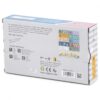 VIGA PolarB Drewniane Puzzle Numeryczne - obrazek 6