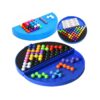 WOOPIE Gra Logiczna Trening Mózgu IQ PUZZLE - obrazek 2