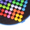 WOOPIE Gra Logiczna Trening Mózgu IQ PUZZLE - obrazek 3