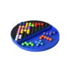 WOOPIE Gra Logiczna Trening Mózgu IQ PUZZLE - obrazek 4