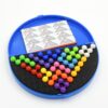 WOOPIE Gra Logiczna Trening Mózgu IQ PUZZLE - obrazek 5