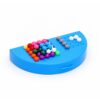 WOOPIE Gra Logiczna Trening Mózgu IQ PUZZLE - obrazek 7