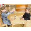 Zestaw Klepsydr - Nauka O Czasie Masterkidz - obrazek 4