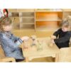 Zestaw Klepsydr - Nauka O Czasie Masterkidz - obrazek 5