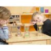 Zestaw Klepsydr - Nauka O Czasie Masterkidz - obrazek 6