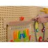 Masterkidz Flex - System Montażowy Do Tablic - Masterkidz STEM Tablica - obrazek 4