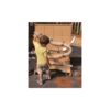 MASTERKIDZ System Rur Do Tablicy STEM 80 elementów - obrazek 6