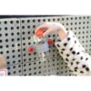 MASTERKIDZ System Rur Do Tablicy STEM 121 elementów - obrazek 5