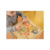 MASTERKIDZ Labirynt Magnetyczny Sorter Kolorów EDU - obrazek 5