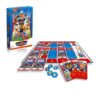 ND17_GR-9219 Top Trumps PAW PATROL Psi Patrol gra planszowa WM01717 WINNING MOVES - obrazek 2