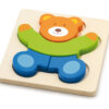 ND18_1802 VIGA 50169 PIERWSZE PUZZLE MALUSZKA - MIŚ 1802, Viga - obrazek 2