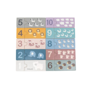 ND18_4799 Viga 44071 PolarB Puzzle Liczby