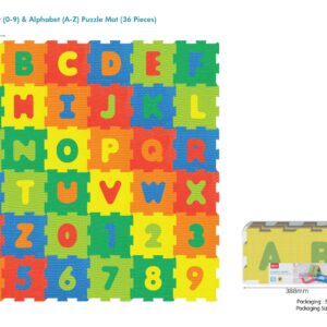 ND28_15098_ZDN_1083 Mega Mata Puzzle Cyferki I Literki