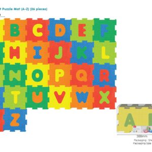 ND28_15101_ZDN_1082 Mata Puzzle Alfabet