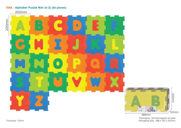 ND28_15101_ZDN_1082 Mata Puzzle Alfabet