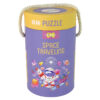 ND24_14150 Puzzle w Tubie Kosmos 28 Elementów 5905679070338 - obrazek 5