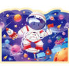 ND24_14150 Puzzle w Tubie Kosmos 28 Elementów 5905679070338 - obrazek 4