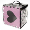 ND12_15552 Puzzle piankowe 30x30cm 16el. P16134 5902802921994 - obrazek 3