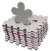 ND12_15552 Puzzle piankowe 30x30cm 16el. P16134 5902802921994 - obrazek 4