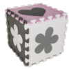 ND12_15552 Puzzle piankowe 30x30cm 16el. P16134 5902802921994 - obrazek 5