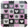 ND12_15552 Puzzle piankowe 30x30cm 16el. P16134 5902802921994 - obrazek 7