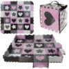 ND12_15552 Puzzle piankowe 30x30cm 16el. P16134 5902802921994 - obrazek 2