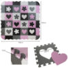 ND12_15552 Puzzle piankowe 30x30cm 16el. P16134 5902802921994 - obrazek 10