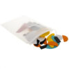 ND12_17277 Układanka drewniana- puzzle Kruzzel 22426 5900779945760 - obrazek 8