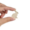 ND12_17927 Układanka drewniana- puzzle Kruzzel 24552 5900779953093 - obrazek 7