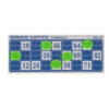 ND12_18009 Gra planszowa Bingo Kruzzel 25006 5900779954632 - obrazek 12