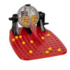 ND12_18009 Gra planszowa Bingo Kruzzel 25006 5900779954632 - obrazek 5