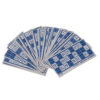 ND12_18009 Gra planszowa Bingo Kruzzel 25006 5900779954632 - obrazek 10