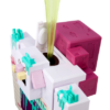 MINECRAFT Legends Dewastator HNC08 - obrazek 3