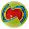 ND28_13694_ZGR_109 Puzzle Kula 3d - obrazek 2