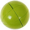 ND28_13694_ZGR_109 Puzzle Kula 3d - obrazek 3