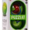 ND28_13694_ZGR_109 Puzzle Kula 3d - obrazek 4