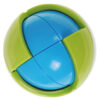 ND28_13694_ZGR_109 Puzzle Kula 3d - obrazek 5