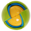 ND28_13694_ZGR_109 Puzzle Kula 3d - obrazek 6