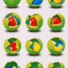 ND28_13694_ZGR_109 Puzzle Kula 3d - obrazek 8