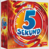 ND24_24333 Gra Planszowa 5 sekund Trefl 01778 5900511017786 - obrazek 4