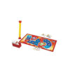 ND24_24333 Gra Planszowa 5 sekund Trefl 01778 5900511017786 - obrazek 3