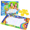 ND28_12005_ZKP_70003 Mata Wodna Pisaki Puzzle - obrazek 9